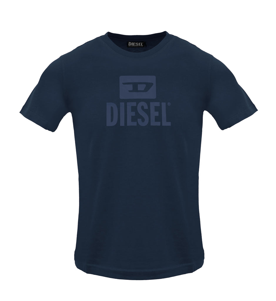 DIESEL T SHIRT DIEGOS