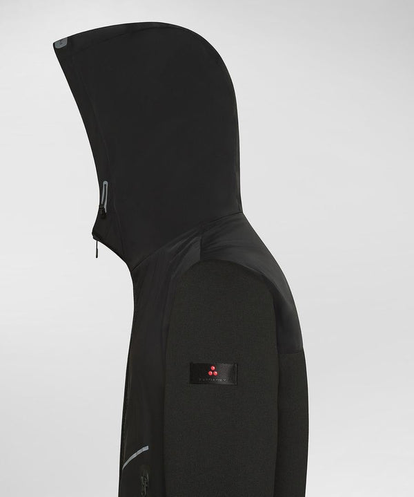 PEUTEREY DUMFRIES BMAT