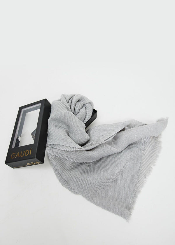 GAUDI BOX REGALO - linea ESTELLE