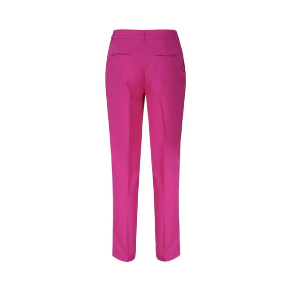 GUESS MARCIANO DIANE CHINO PANTS