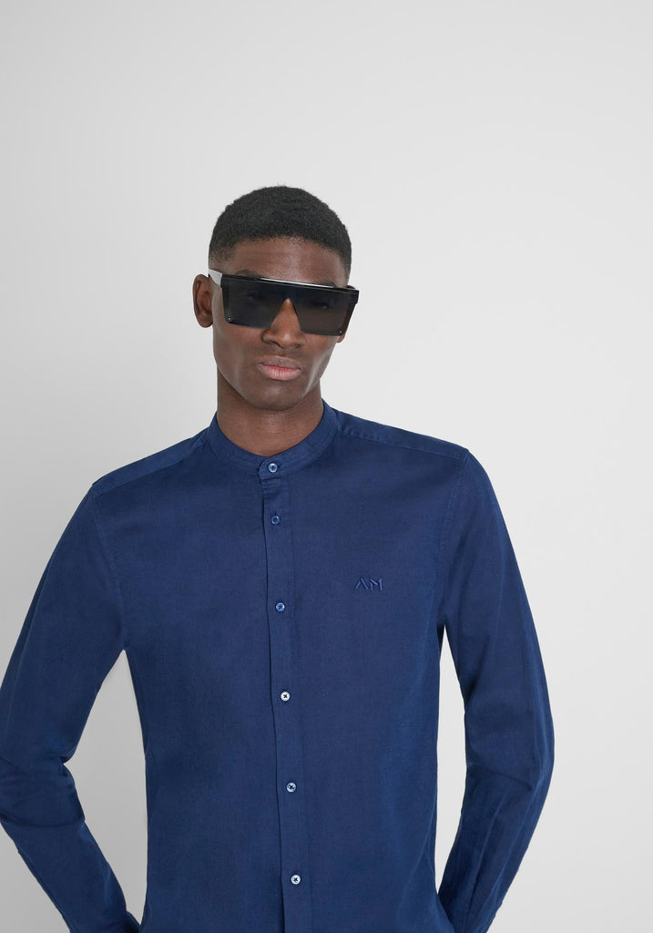 ANTONY MORATO CAMICIA MANICA LUNGA