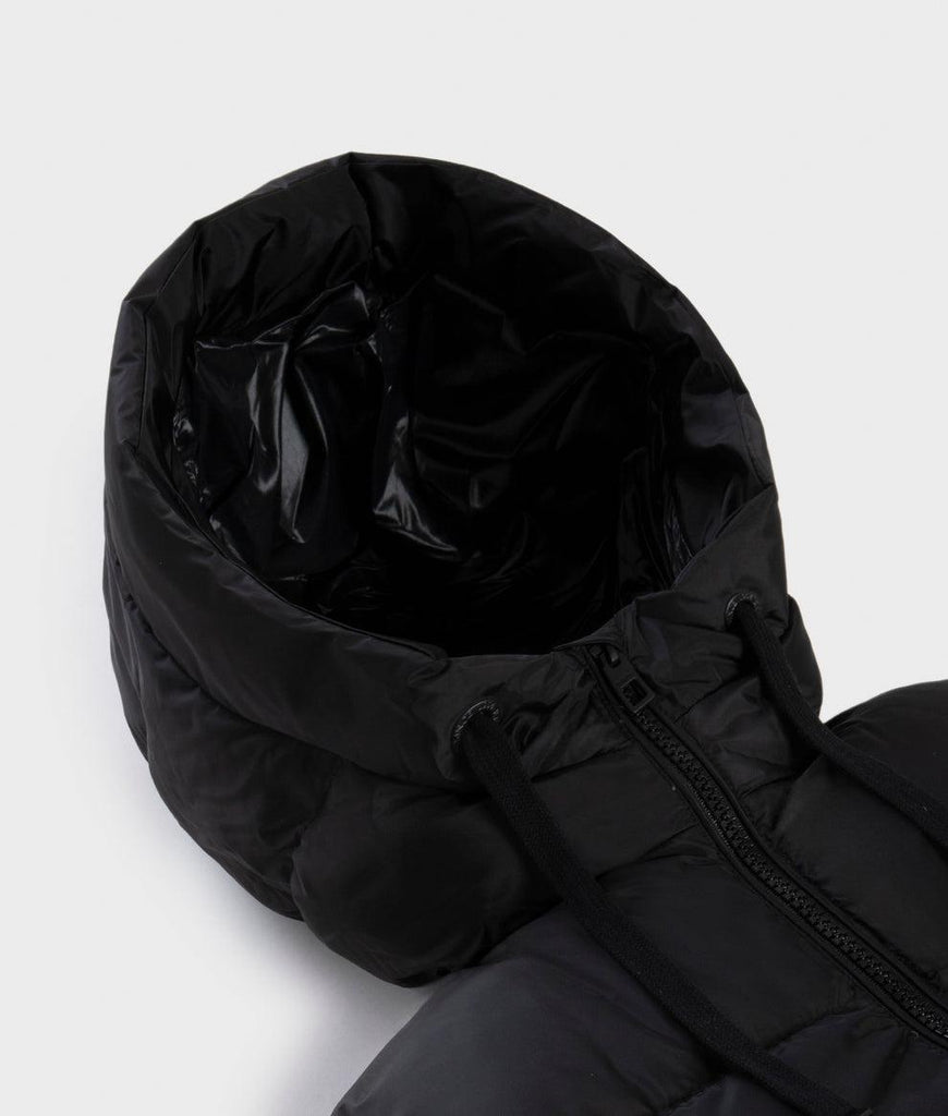 REFRIGIWEAR CATY JACKET