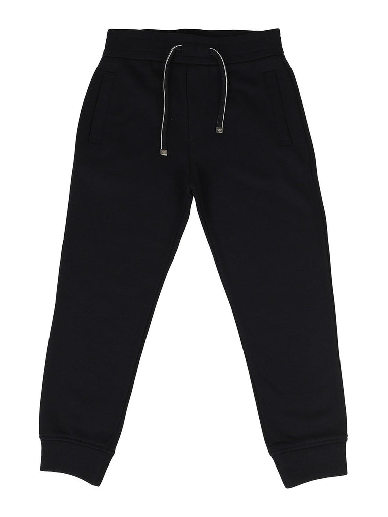 EMPORIO ARMANI TROUSER