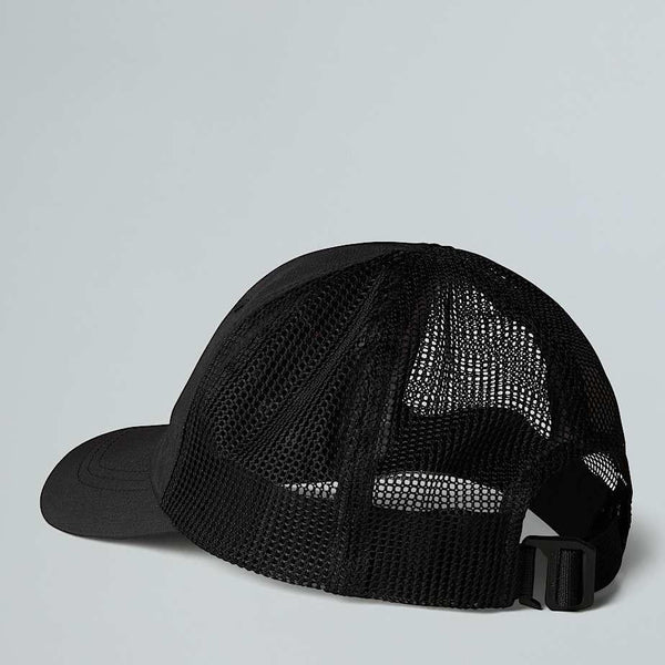 THE NORTH FACE CAPPELLO