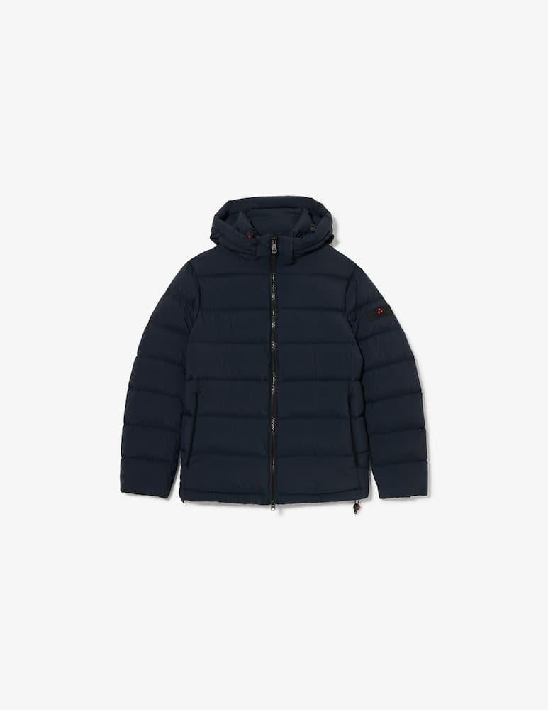 PEUTEREY BOGGS 04 KID