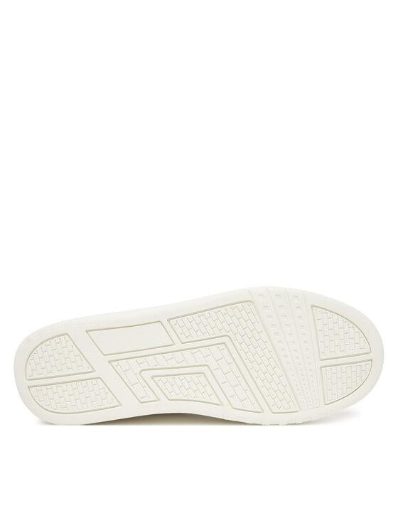 TOMMY HILFIGER SNEAKER