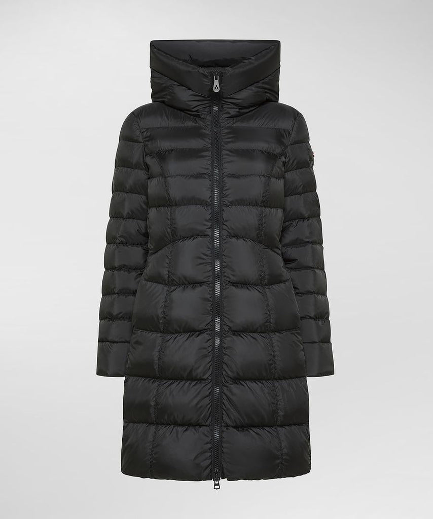 PEUTEREY LEVARIA MQN 02