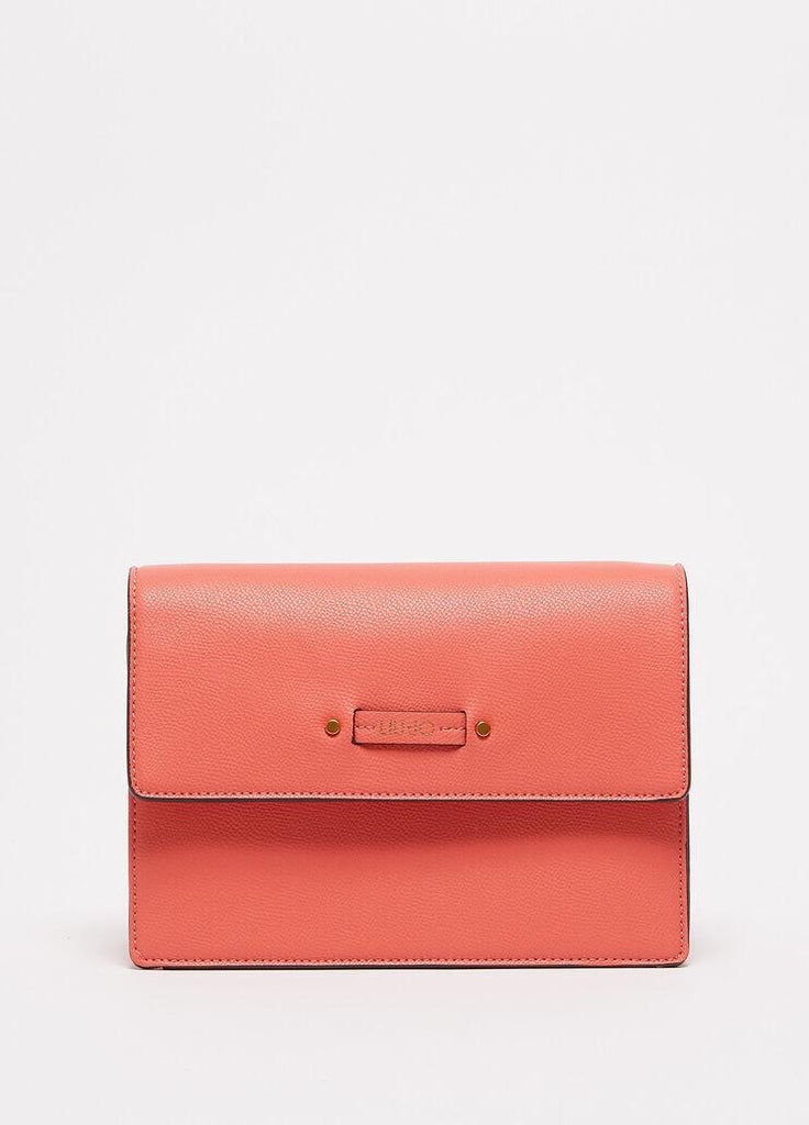 LIU JO ECS L CROSSBODY