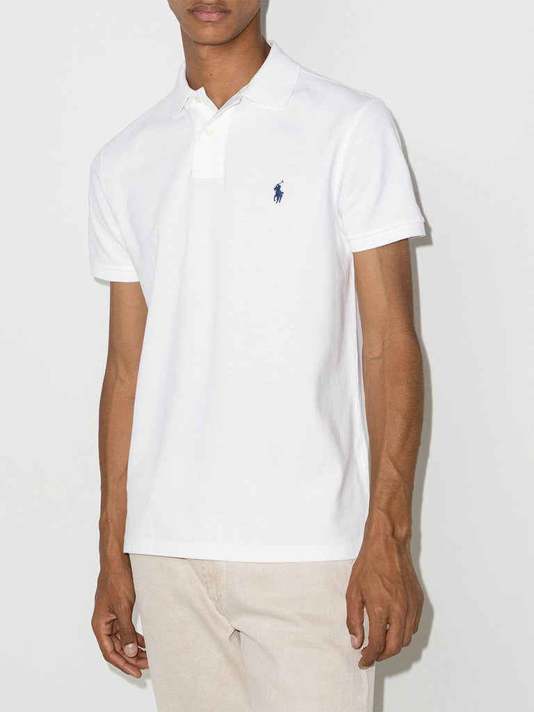RALPH LAUREN POLO