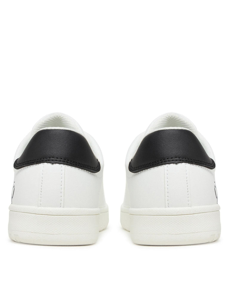 CALVIN KLEIN SNEAKER