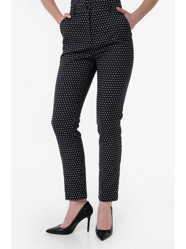 GUESS ZOE PANT