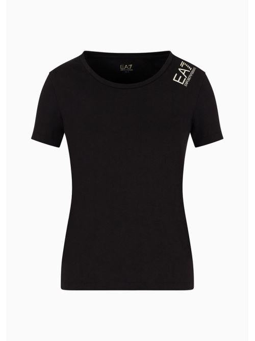 EMPORIO ARMANI EA7 T-SHIRT