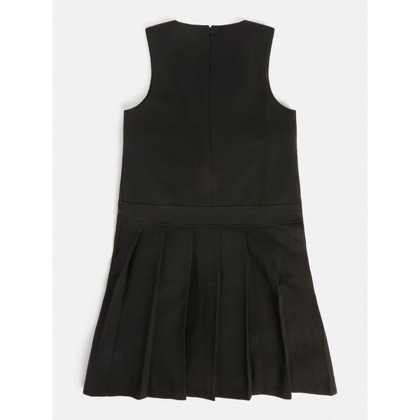 GUESS PUNTO MILANO SL DRESS_CEREMONY