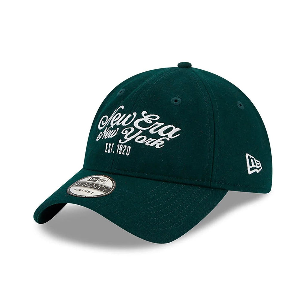 NEW ERA NEW ERA MELTON 9TWENTY NEWERA  DKGOFW