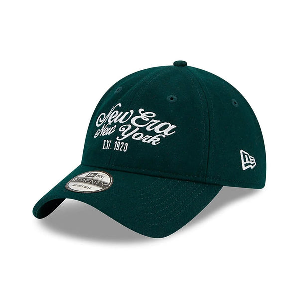 NEW ERA NEW ERA MELTON 9TWENTY NEWERA  DKGOFW