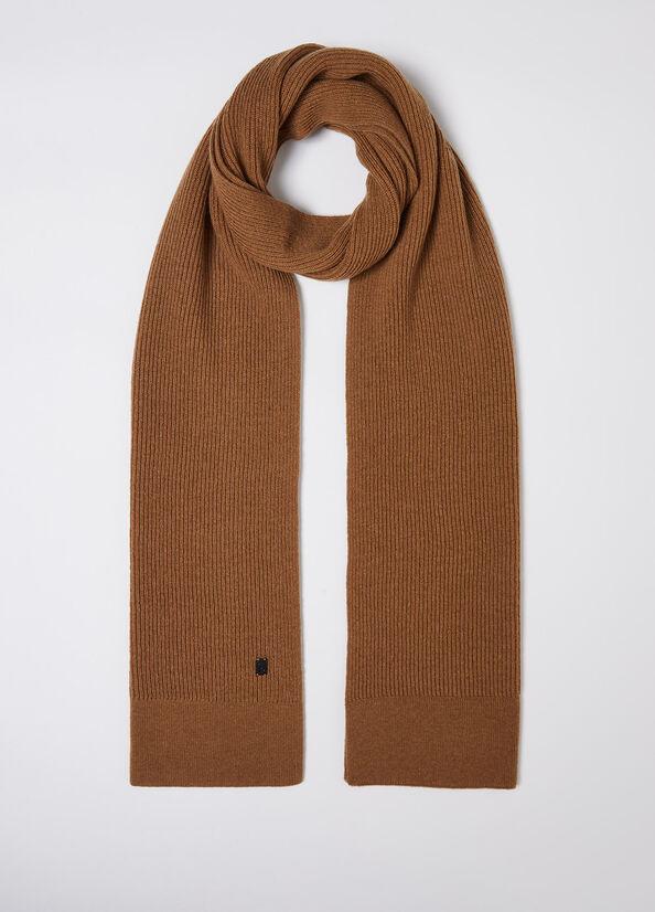 LIU JO SCIAR./SCIAL.MAGLIA