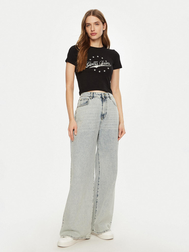 GUESS GJ SS BABY VINTAGE L