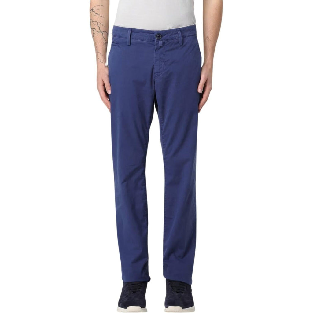 JACOB COHEN PANTALONE