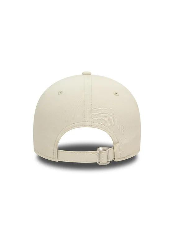 NEW ERA WORLD SERIES 9FORTY LOSDODCO  BLK