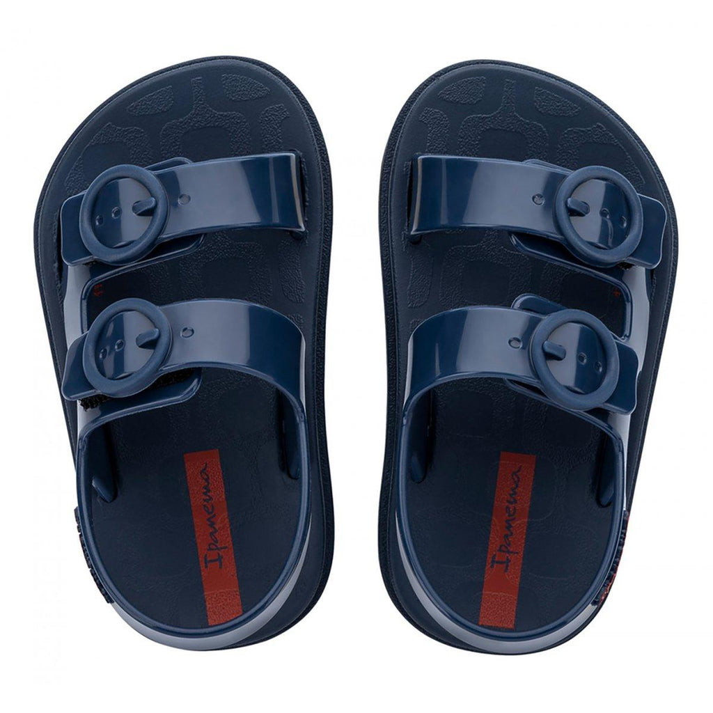 IPANEMA IPANEMA FOLLOW II BABY