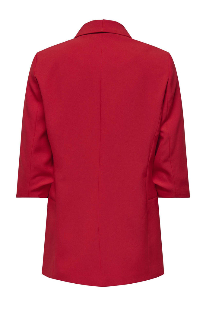 ONLY ONLELLY 3/4 LIFE BLAZER TLR NOOS