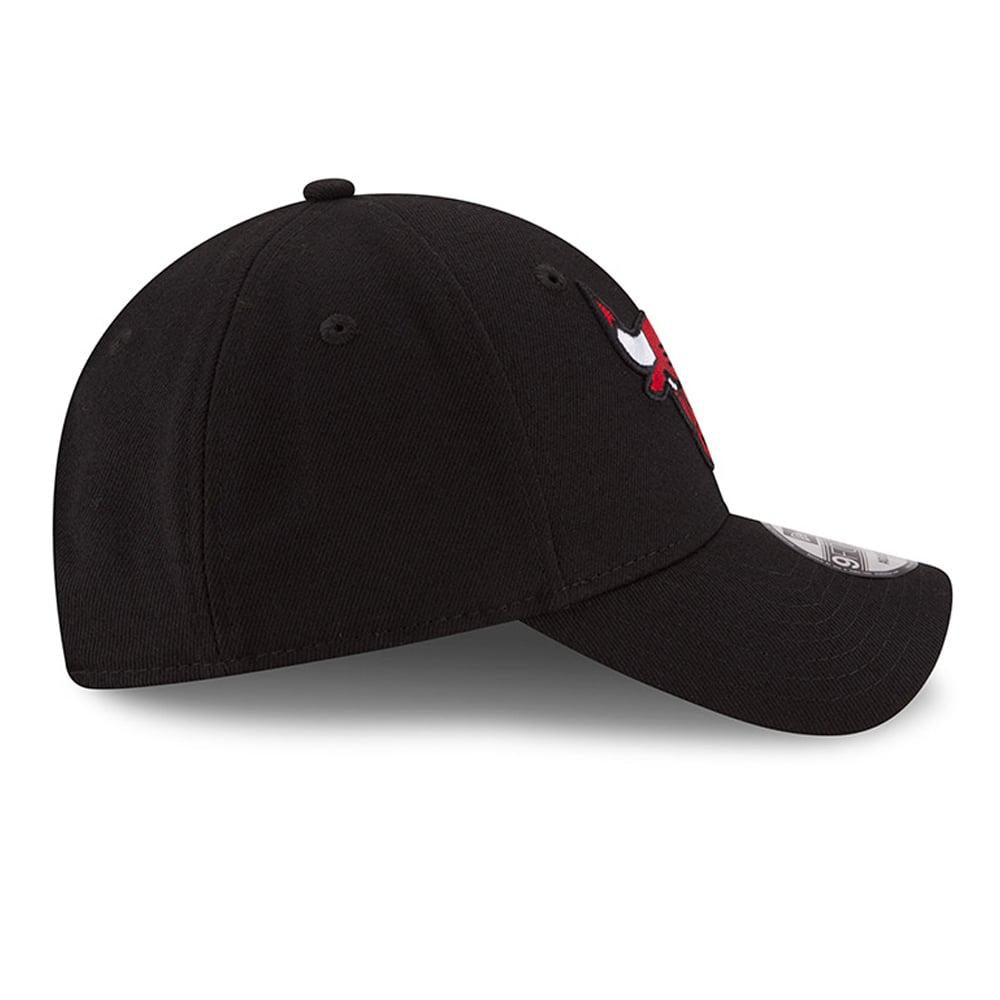 NEW ERA THE LEAGUE CHIBUL OTC