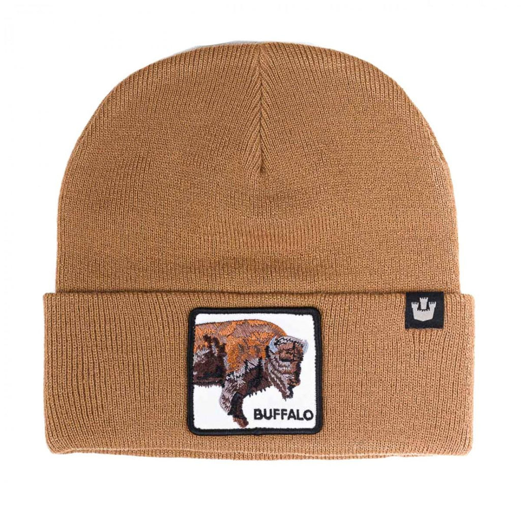 GOORIN BROS BUFFLE OFF