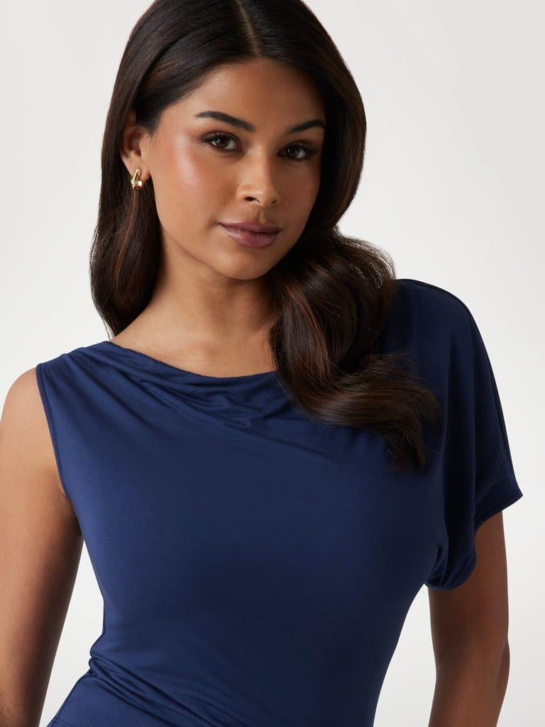 GUESS SS DOLMAN OFF SHLDR