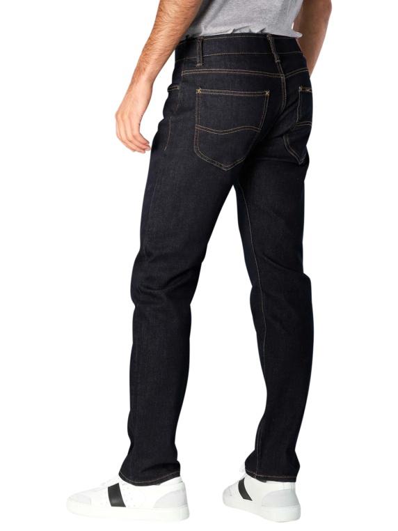LEE Slim Fit MVP RINSE