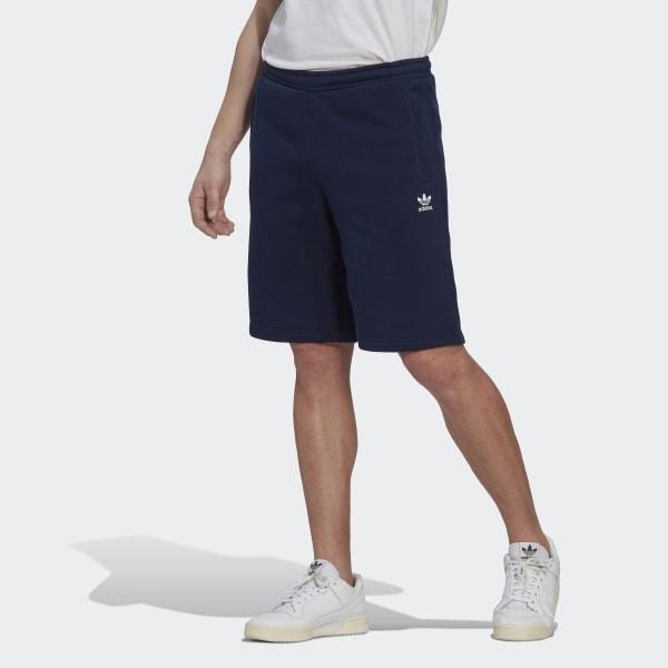 ADIDAS ORIGINALS ESSENTIAL SHORT