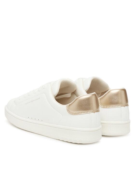 TOMMY HILFIGER SNEAKER