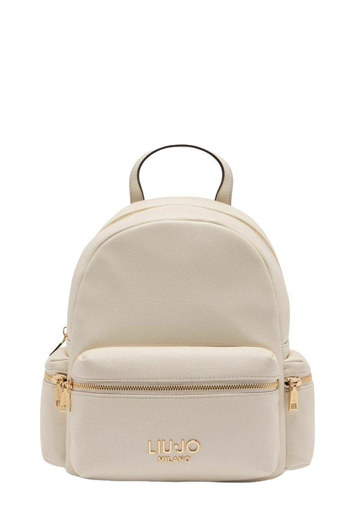LIU JO BACKPACK BAG
