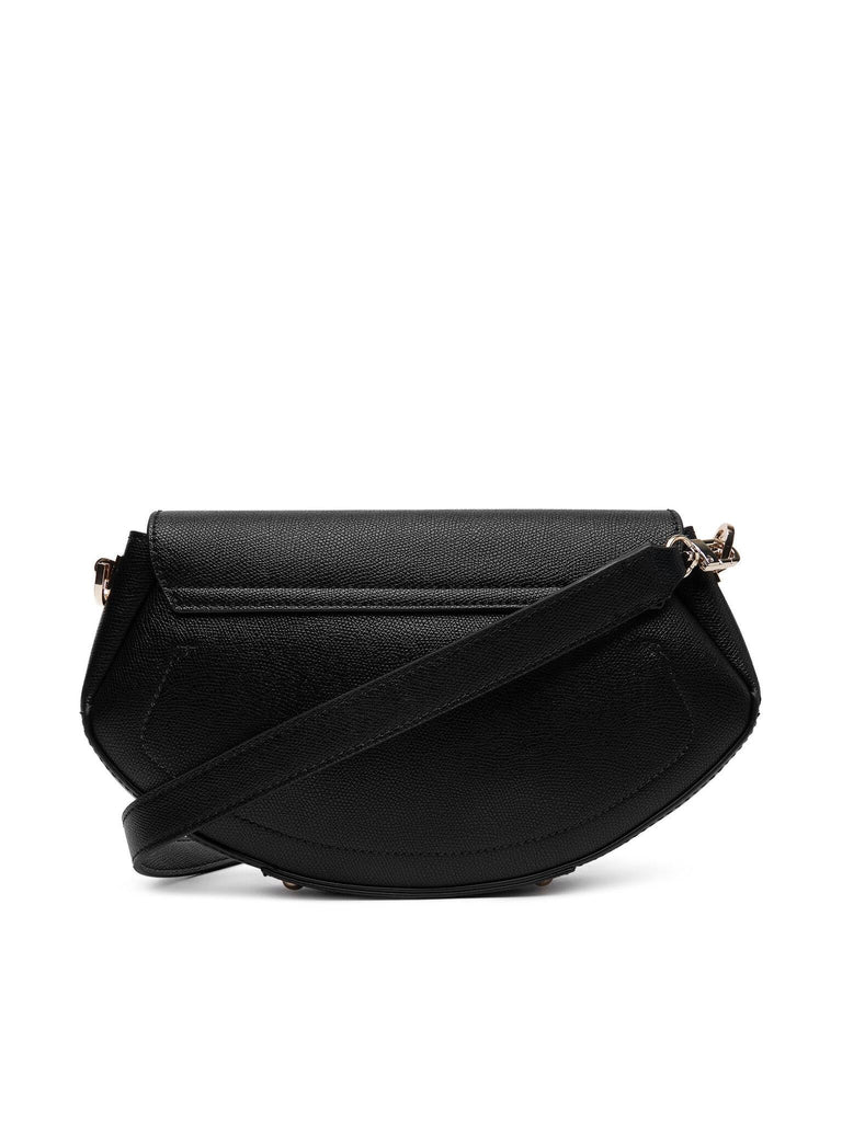 GUESS AMORETTE FLAP CROSSBODY