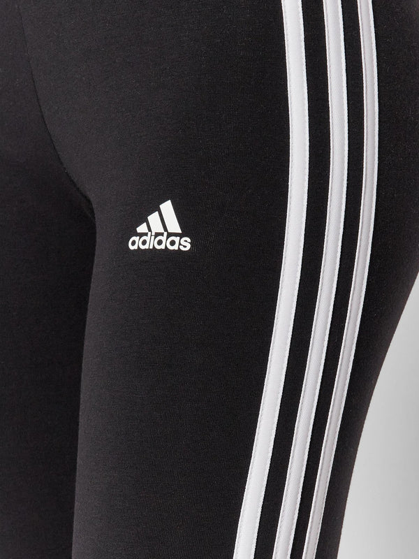 ADIDAS W 3S BK SHO
