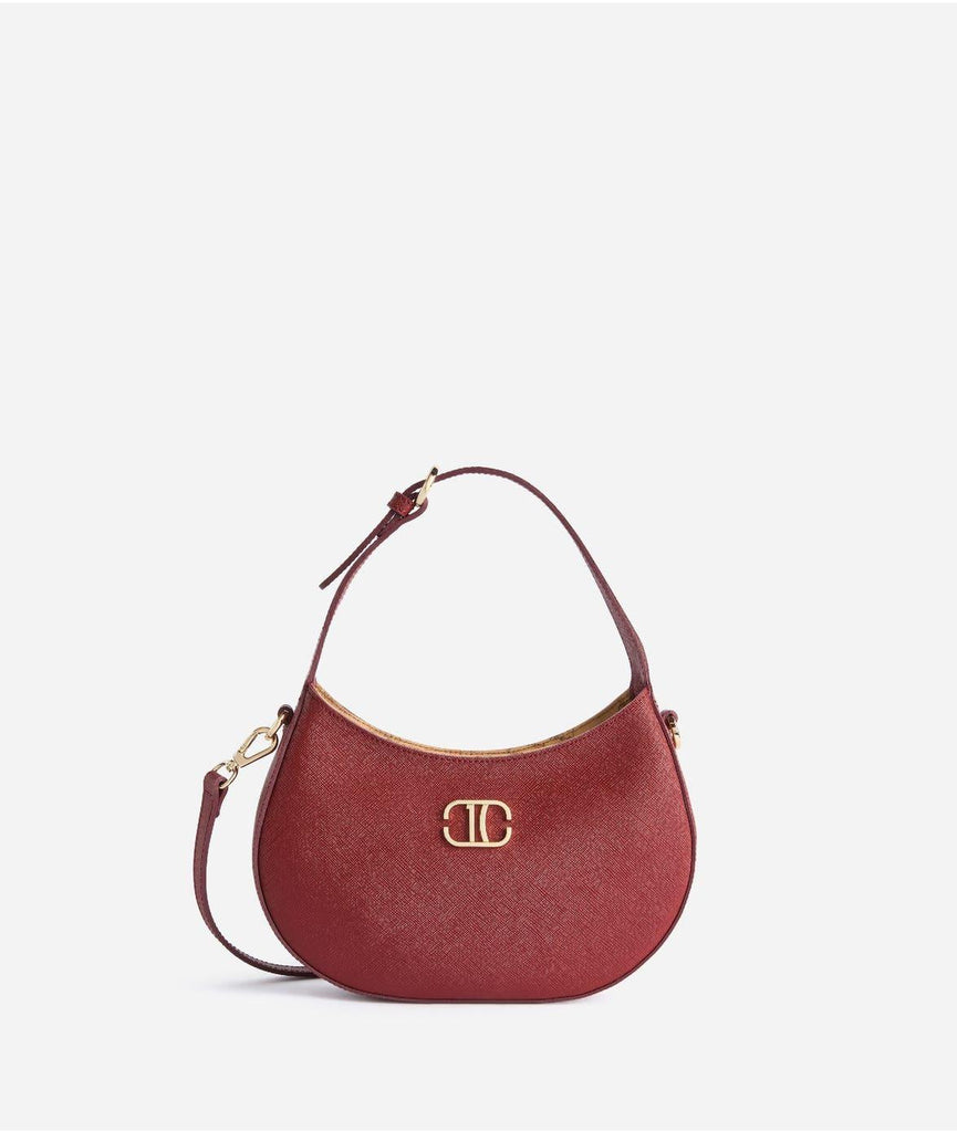 Alviero Martini 1ª CLASSE Shoulder Bag