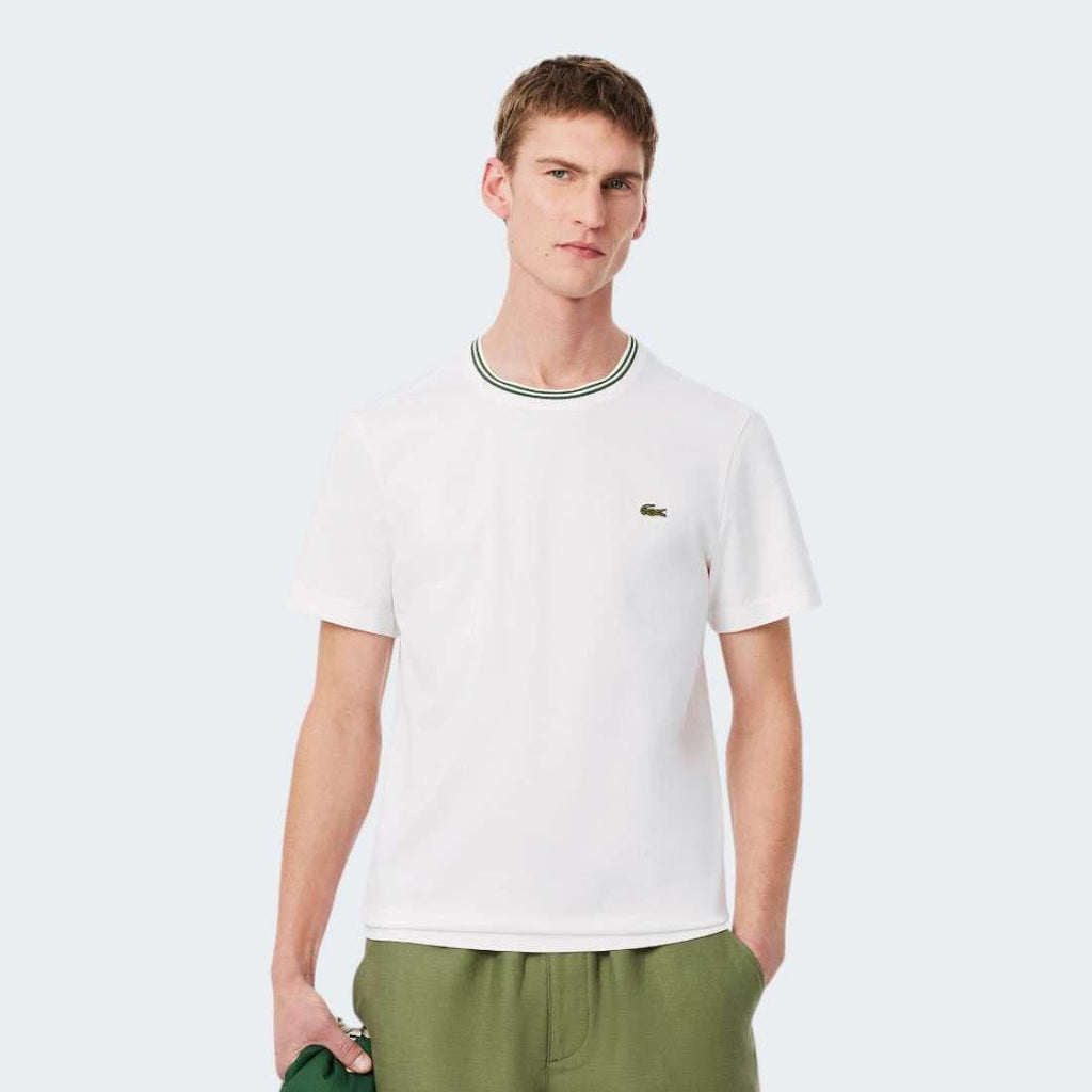 LACOSTE T-SHIRT