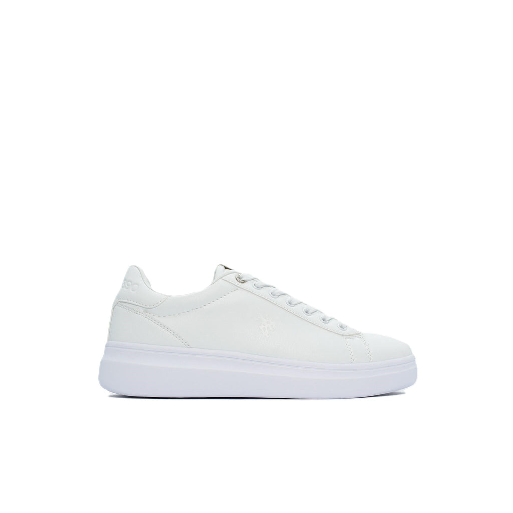 U.S. POLO ASSN CODY010