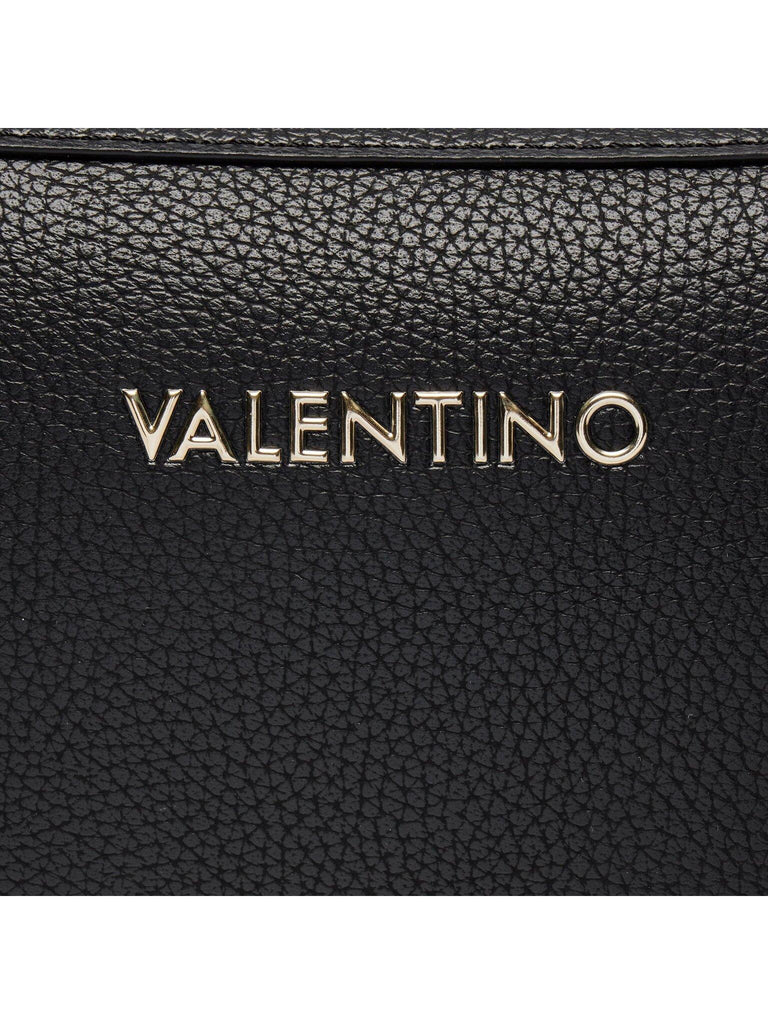 VALENTINO ALEXIA