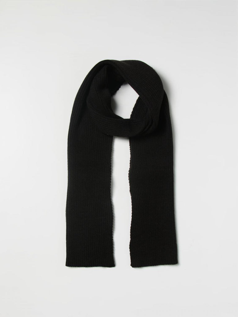 BARBOUR CRIMDON BEANIE & SCARF