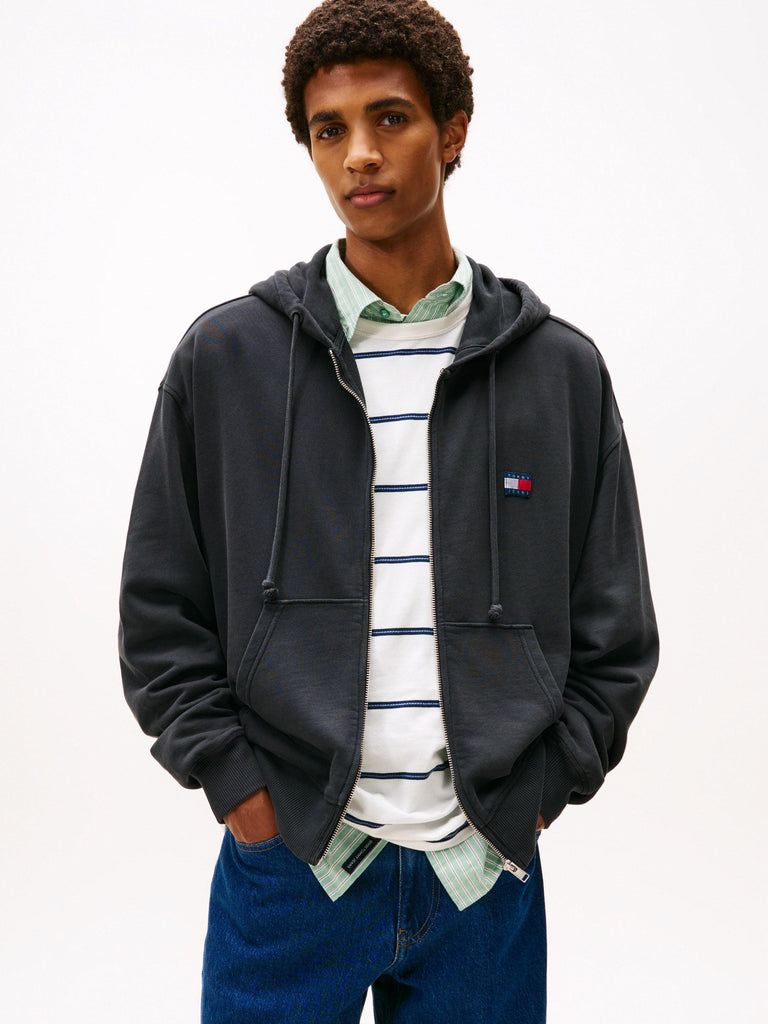 TOMMY JEANS TJM 90S NEW CLSSCS F