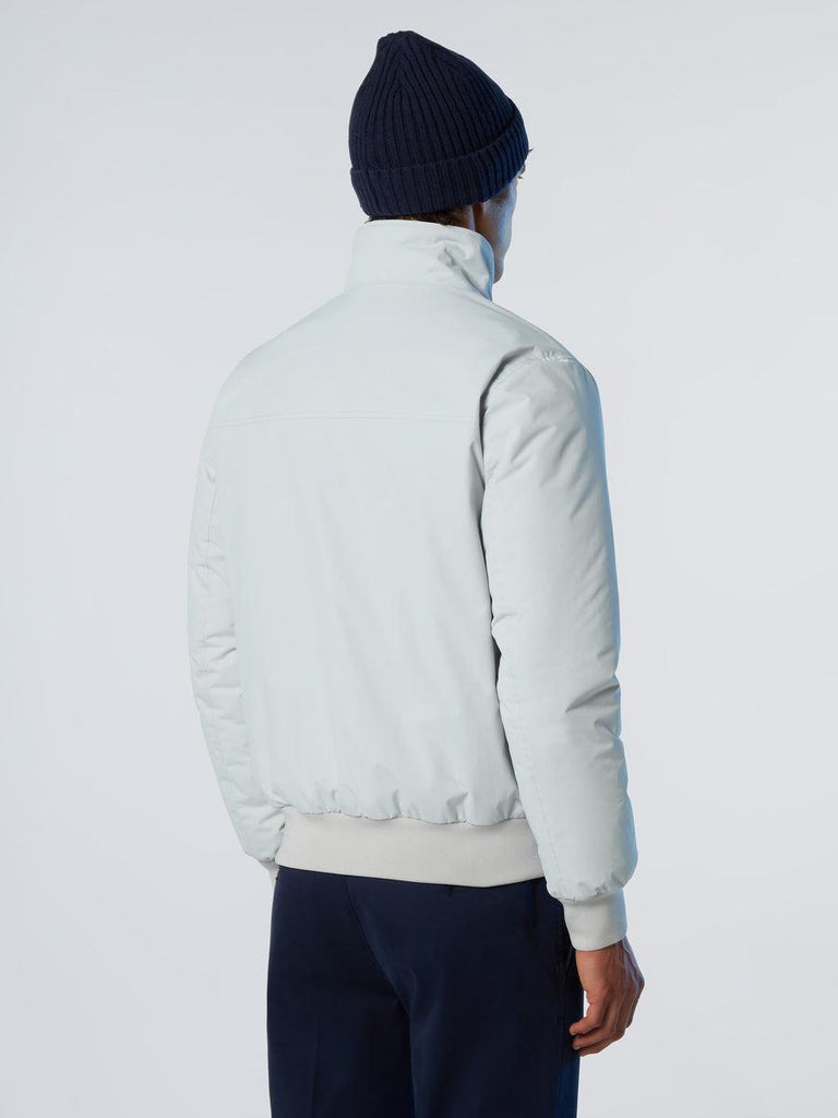 NORTH SAILS ORIGINAL SAILOR JACKET