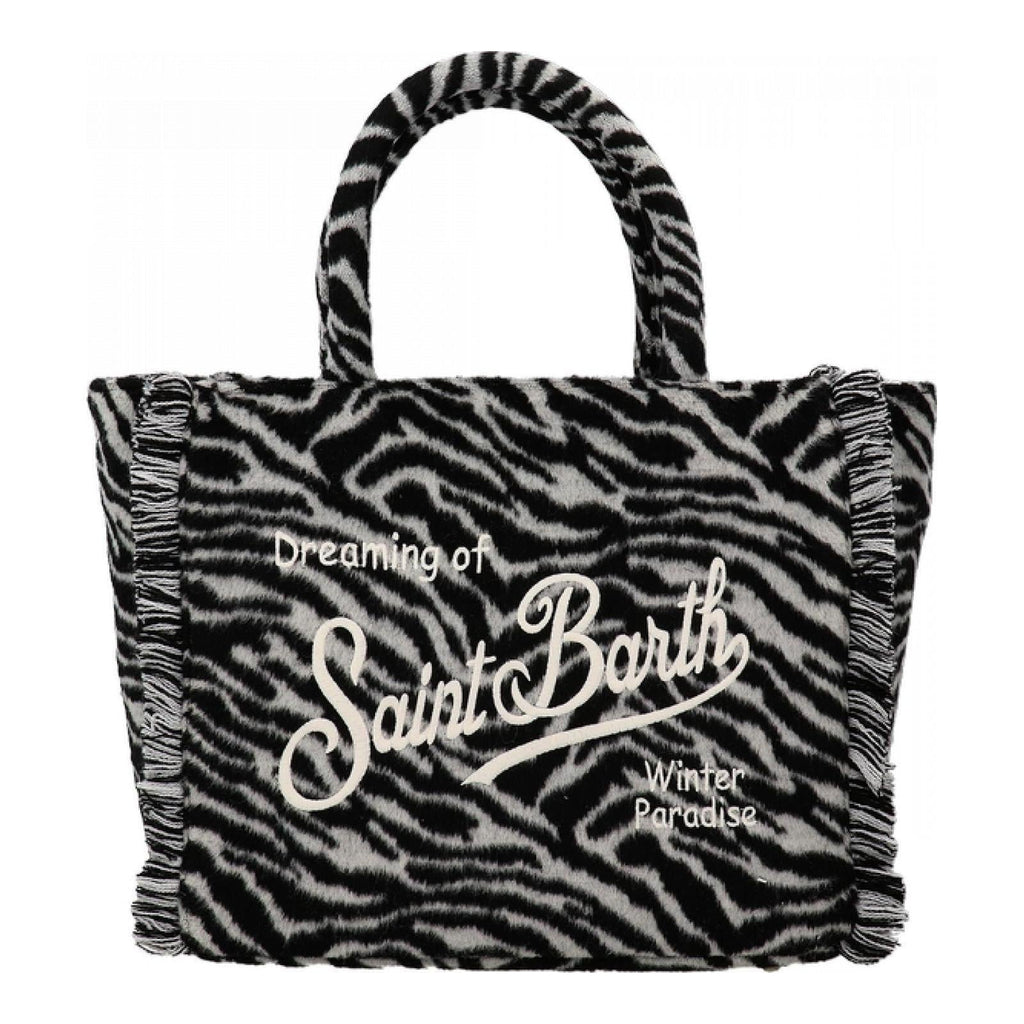 MC2 SAINT BARTH COLETTE FELT