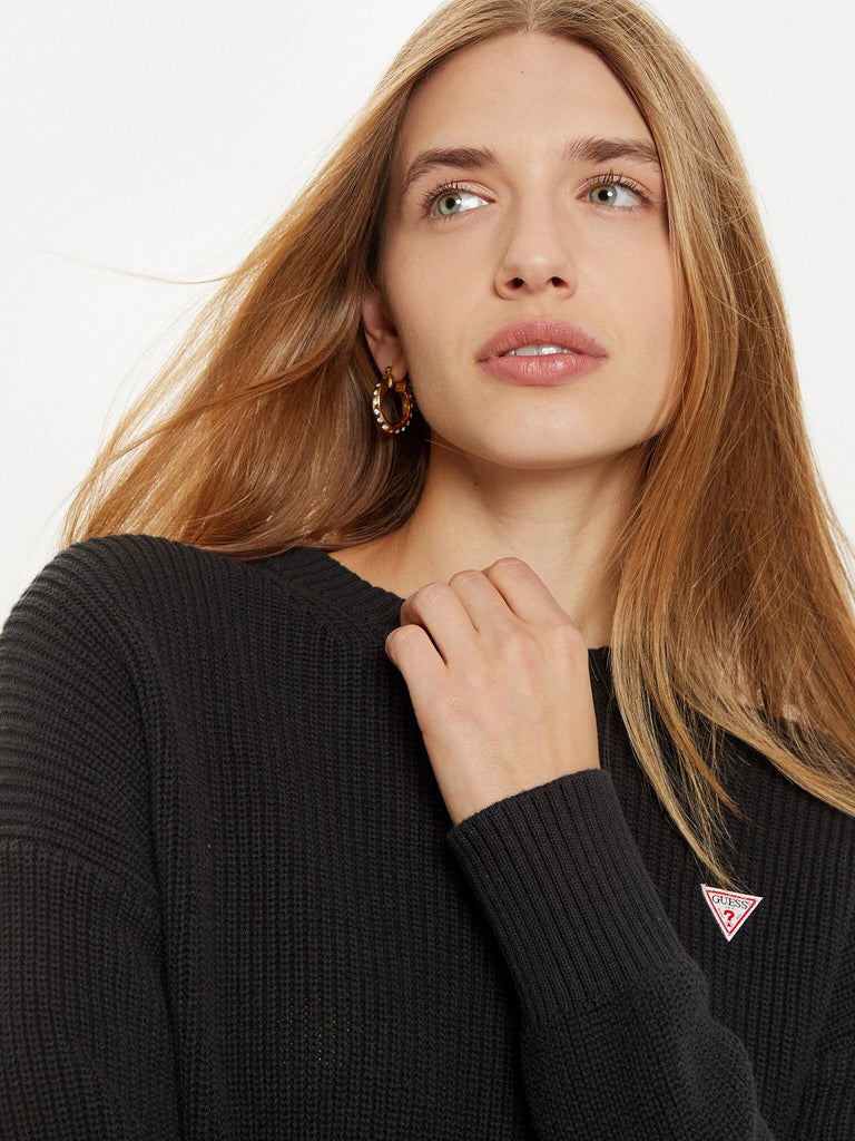 GUESS GJ LS CN MINI TRIANGLE SWTR