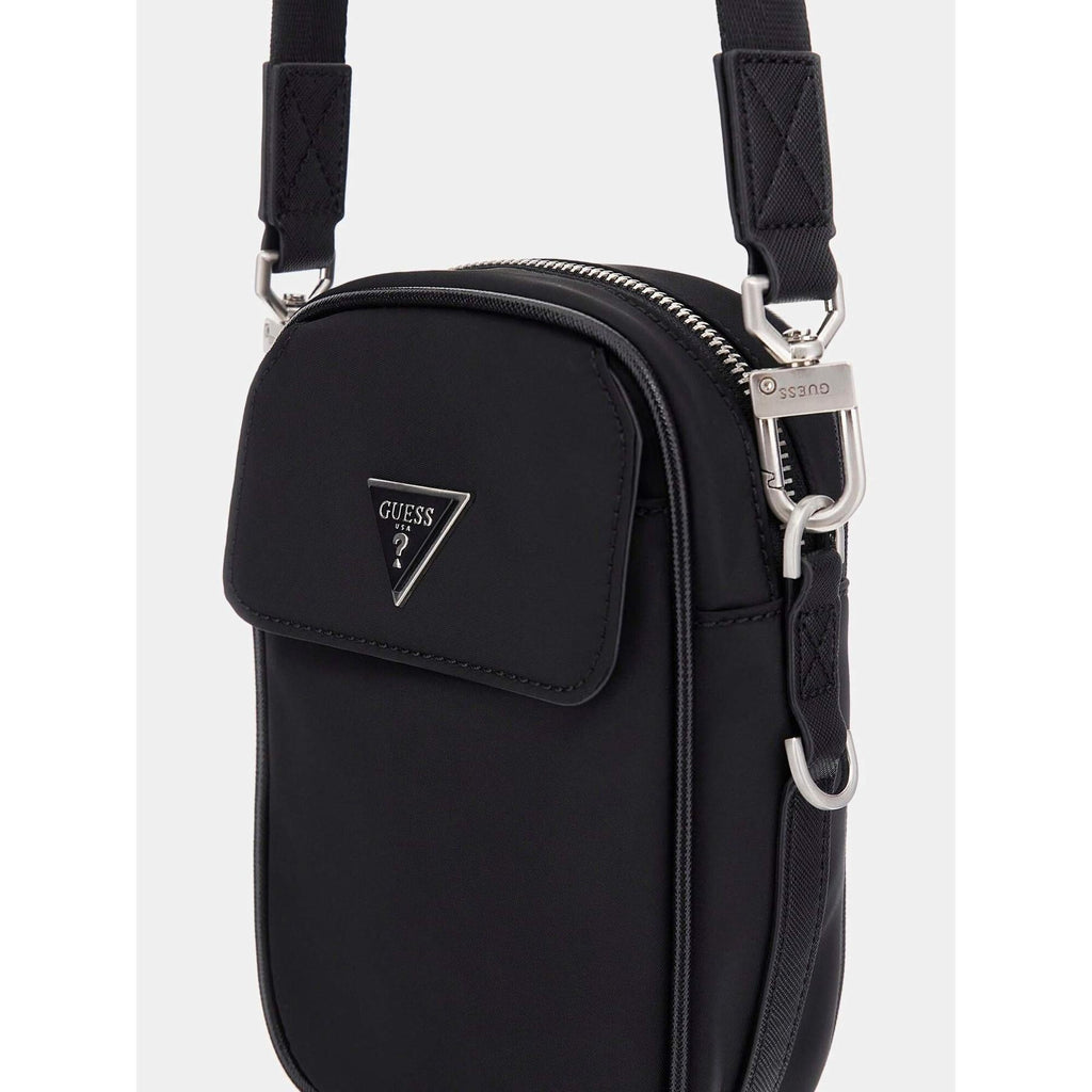 GUESS MILANO CROSSBODY MICRO
