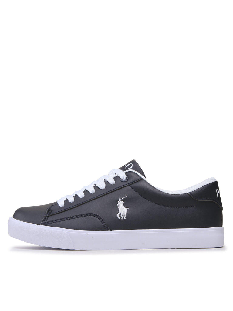 RALPH LAUREN THERON V