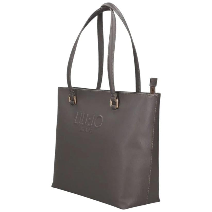 LIU JO SHOPPING BAG
