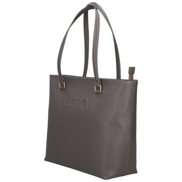LIU JO SHOPPING BAG