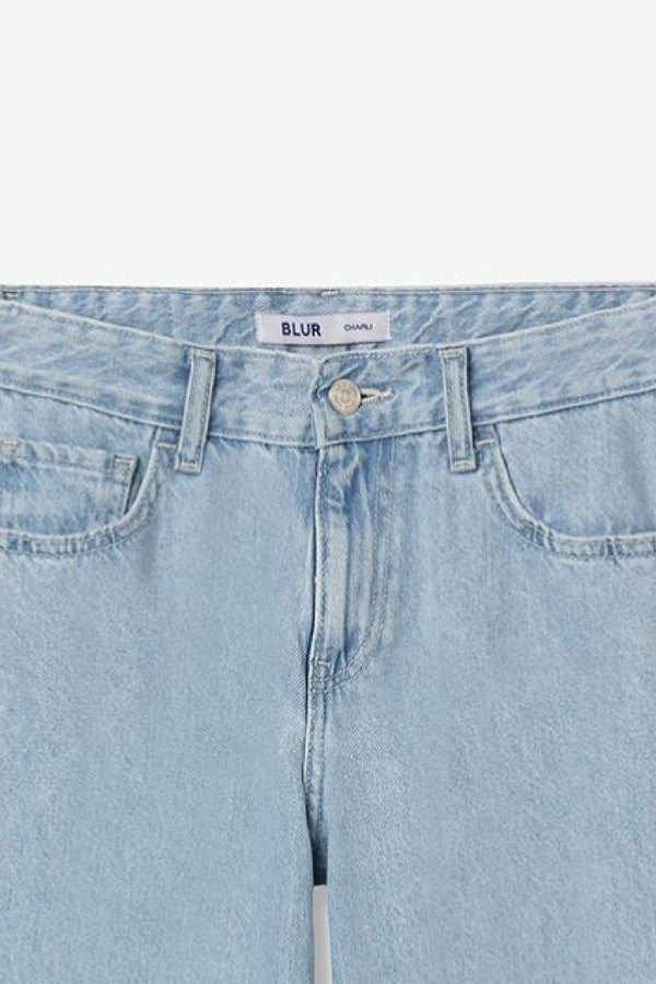 TIFFOSI Jeans