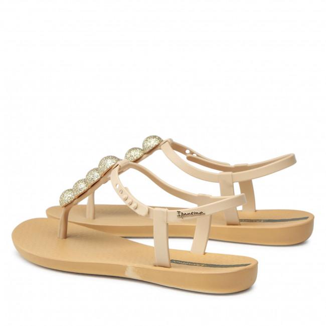 IPANEMA IPANEMA CLASS GLOW