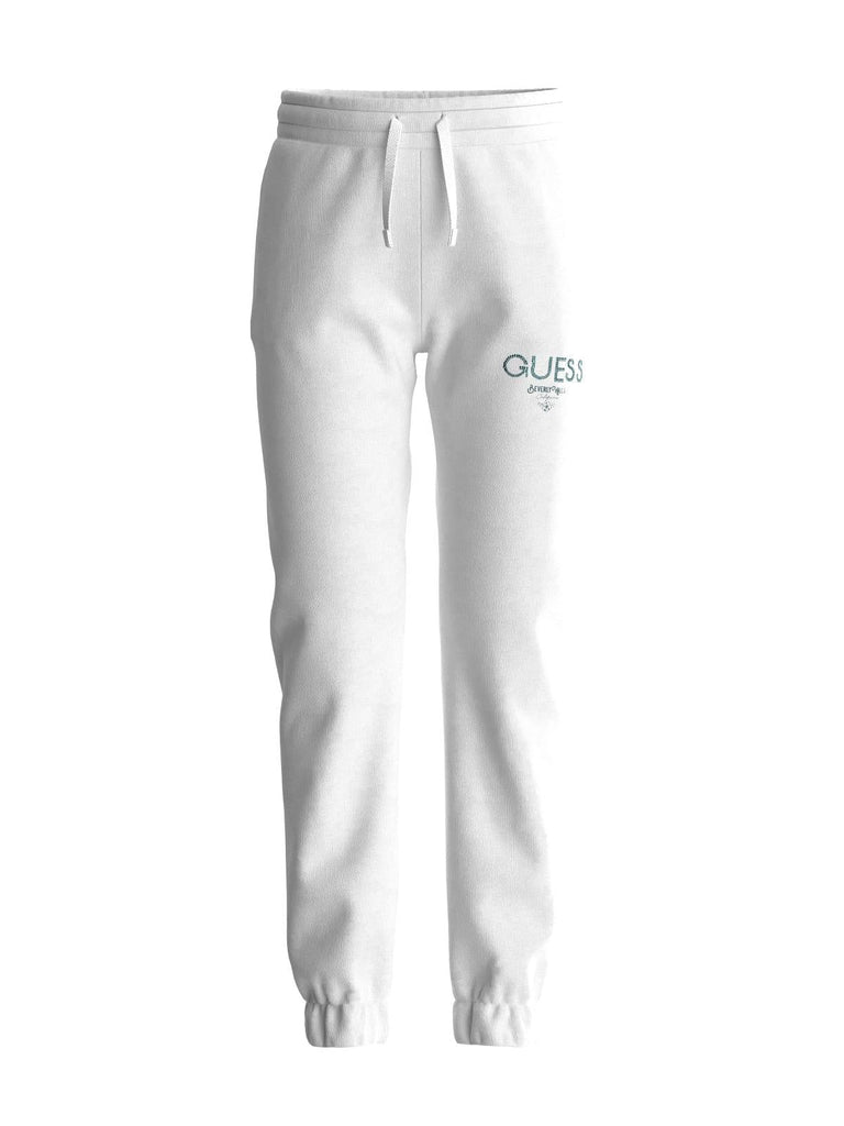 GUESS ACTIVE PANTS